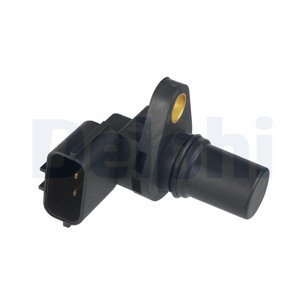 DELPHI SS10963 Impulsgeber, Kurbelwelle f&uuml;r OPEL VAUXHALL GENERAL MOTORS