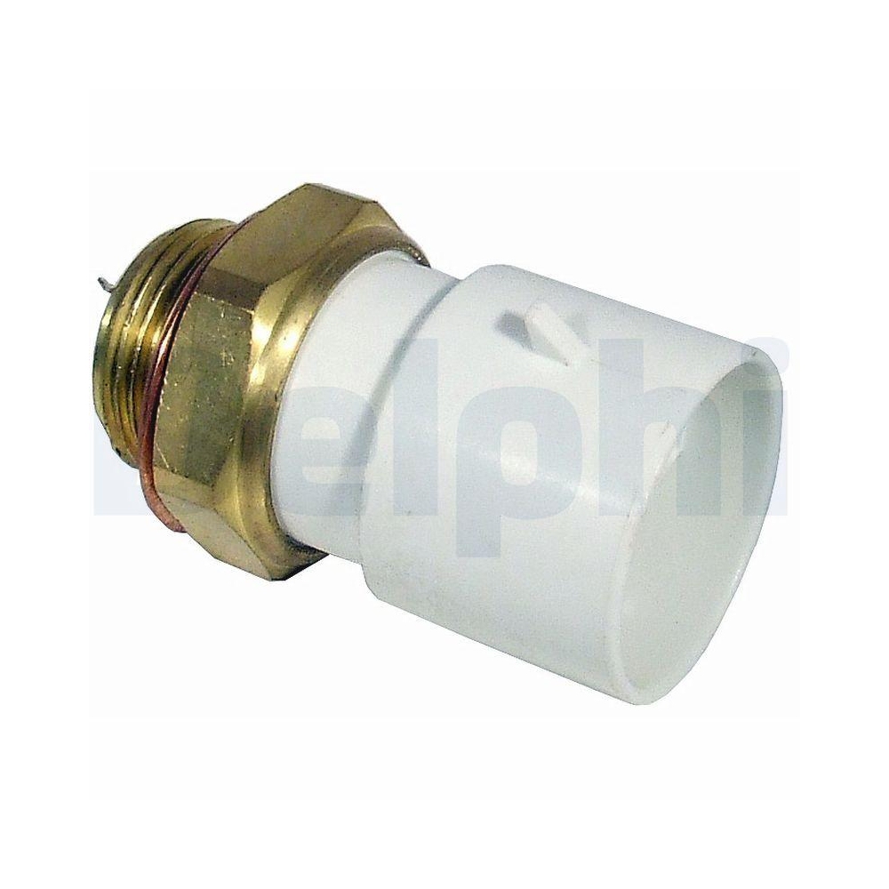 DELPHI TS10290 Temperaturschalter, K&uuml;hlerl&uuml;fter f&uuml;r OPEL VAUXHALL GENERAL MOTORS