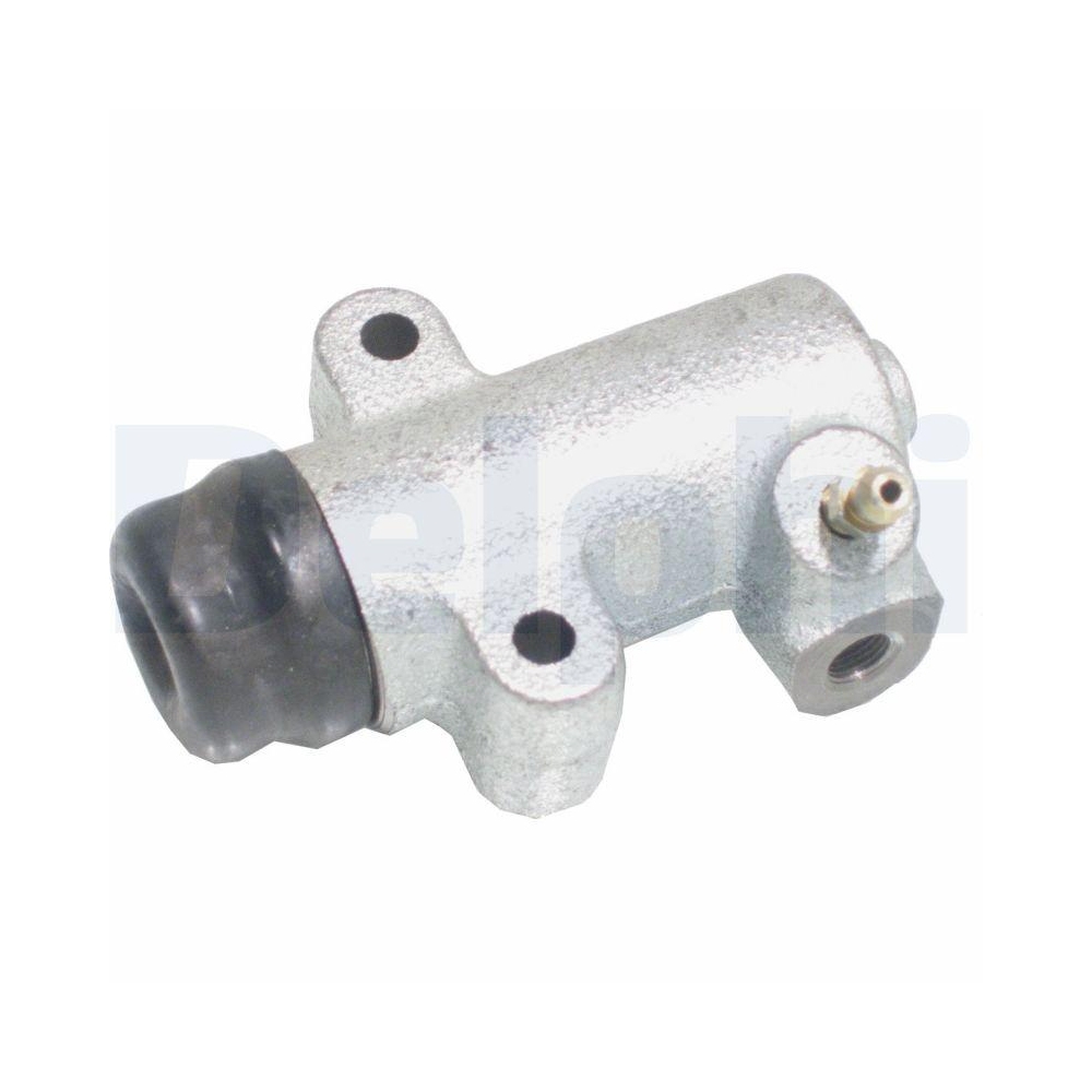 DELPHI LL21518 Nehmerzylinder, Kupplung f&uuml;r PEUGEOT