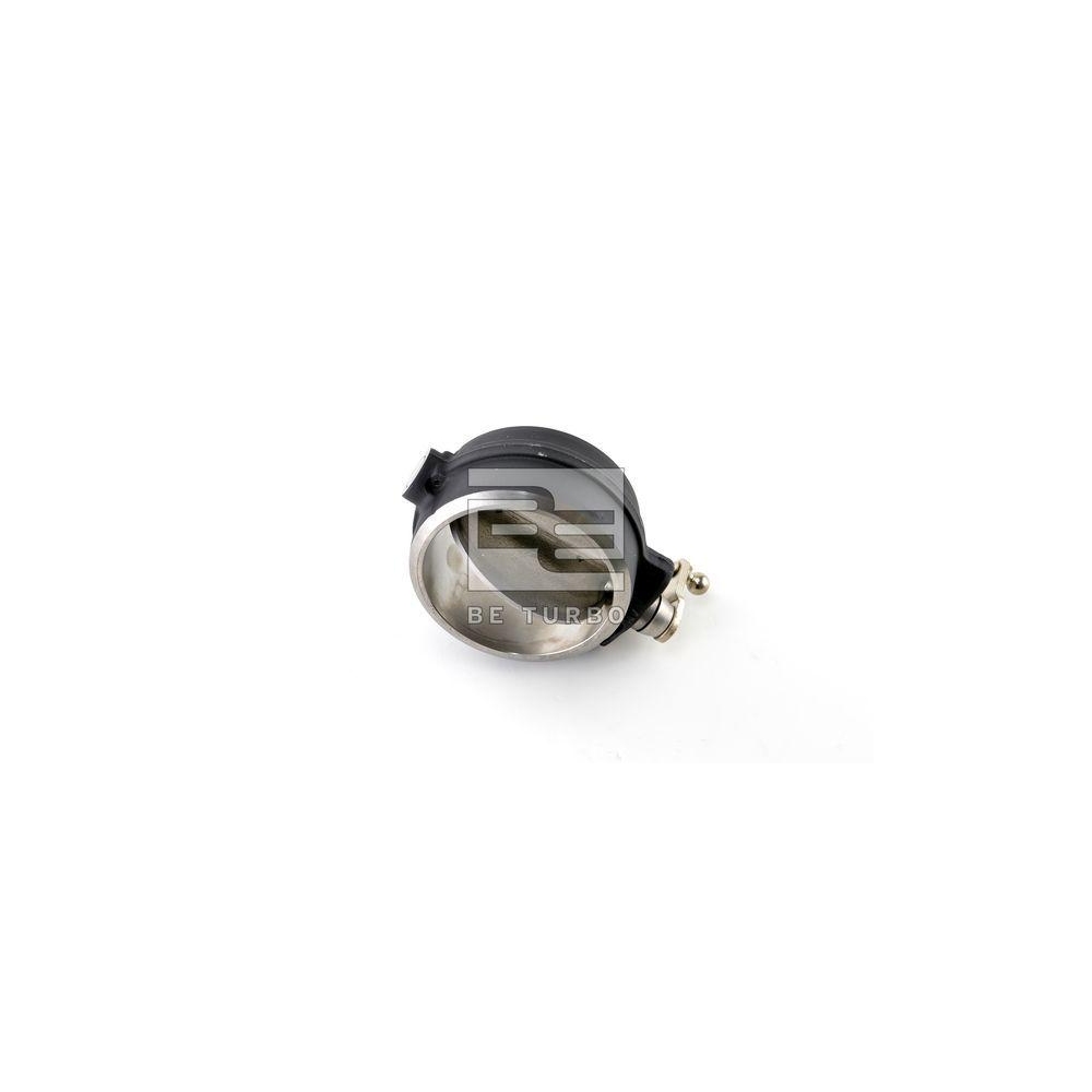 BE TURBO 440032 Abgasklappe, Motorbremse f&uuml;r MAN