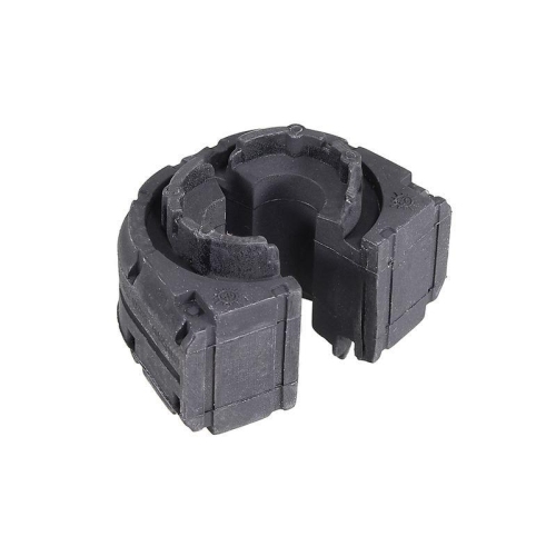 METZGER AUTOTEILE 52142309 Lagerung, Stabilisator GREENPARTS f&uuml;r AUDI SEAT SKODA