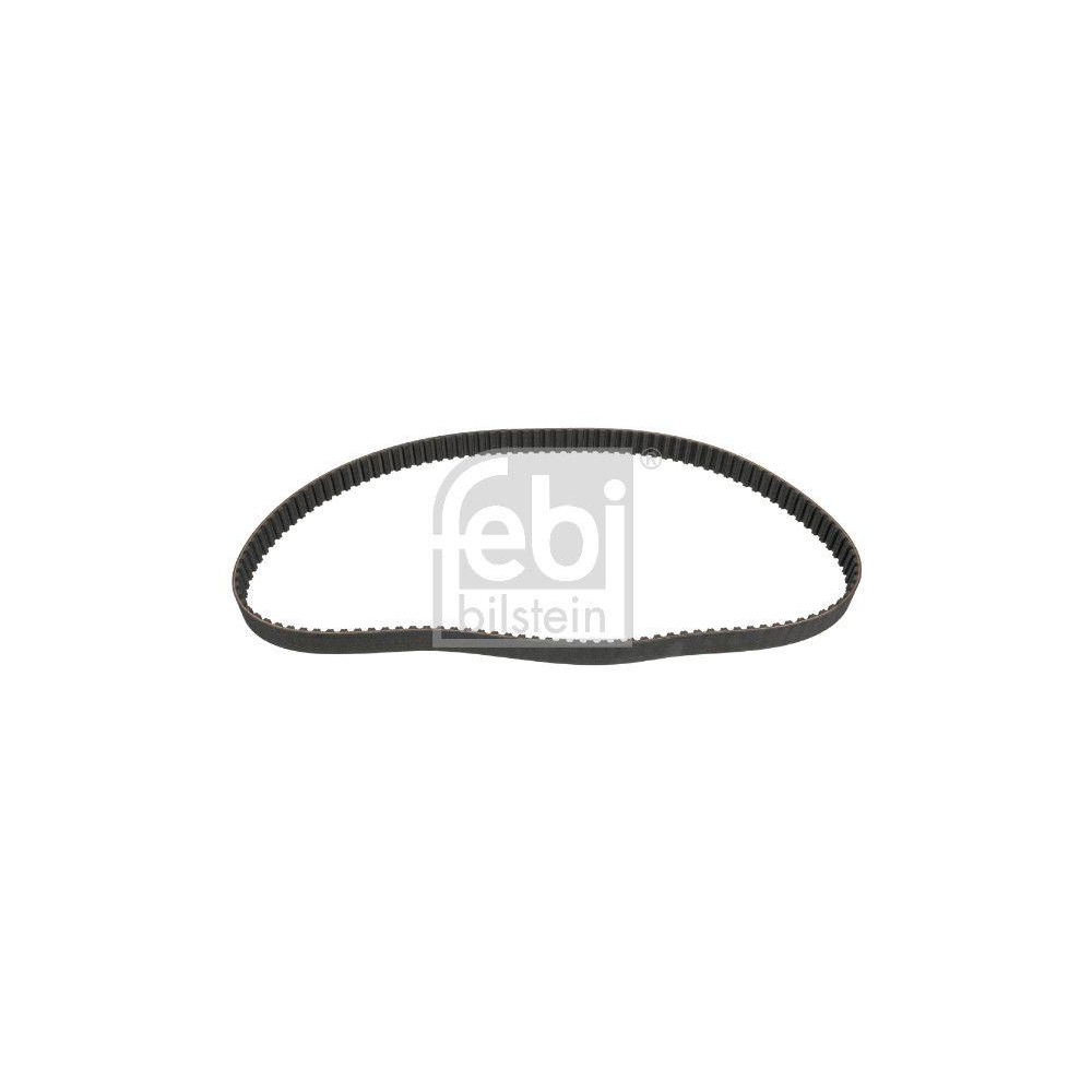 FEBI BILSTEIN Zahnriemen 14370 f&uuml;r AUDI VOLVO VW