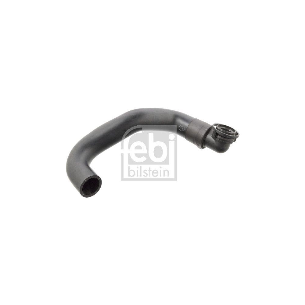 FEBI BILSTEIN Schlauch, Luftversorgung 102797 febi Plus f&uuml;r BMW