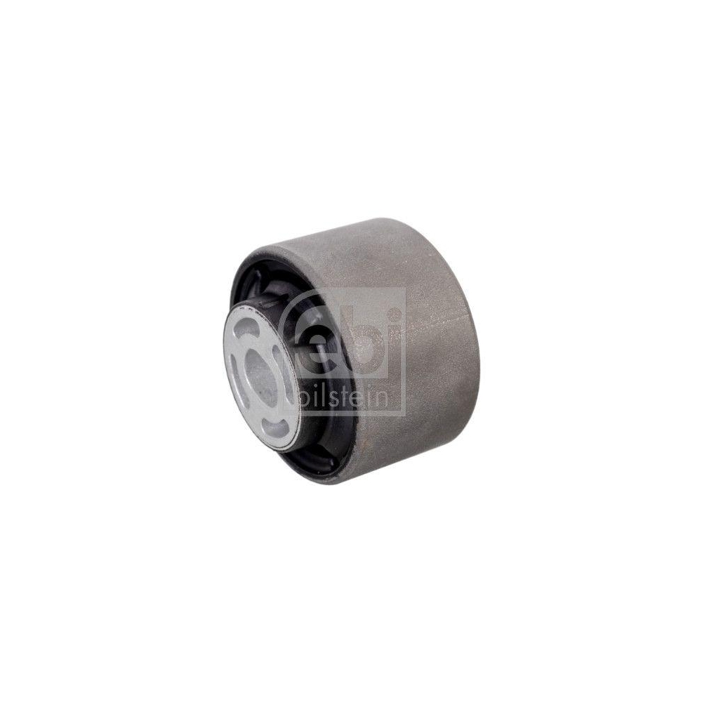 FEBI BILSTEIN Lagerung, Lenker 175451 f&uuml;r FORD, Vorderachse links, vorne