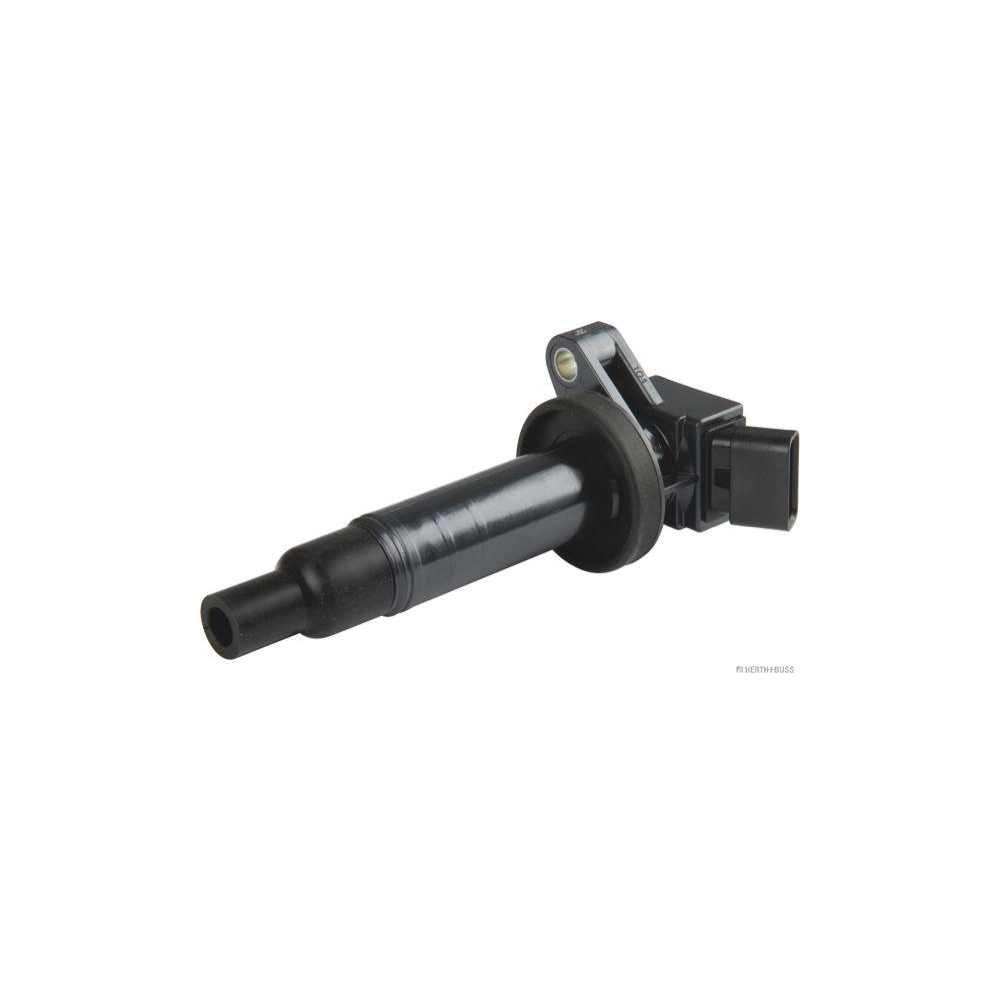 Z&uuml;ndspule HERTH+BUSS JAKOPARTS J5372000 f&uuml;r CITRO&Euml;N DAIHATSU PEUGEOT SUBARU