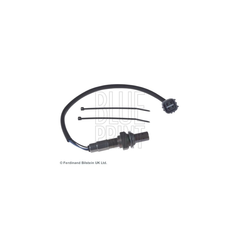 Blue Print 1x ADT370145BP Lambda-Sonde