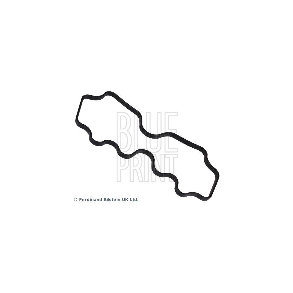 Dichtung, Zylinderkopfhaube BLUE PRINT ADS76717 f&uuml;r SUBARU