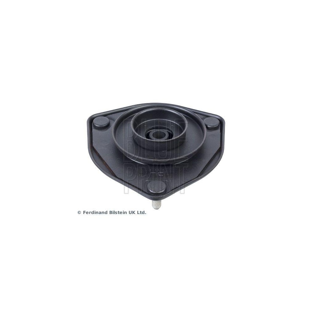 Federbeinst&uuml;tzlager BLUE PRINT ADG080299 f&uuml;r KIA, Vorderachse rechts