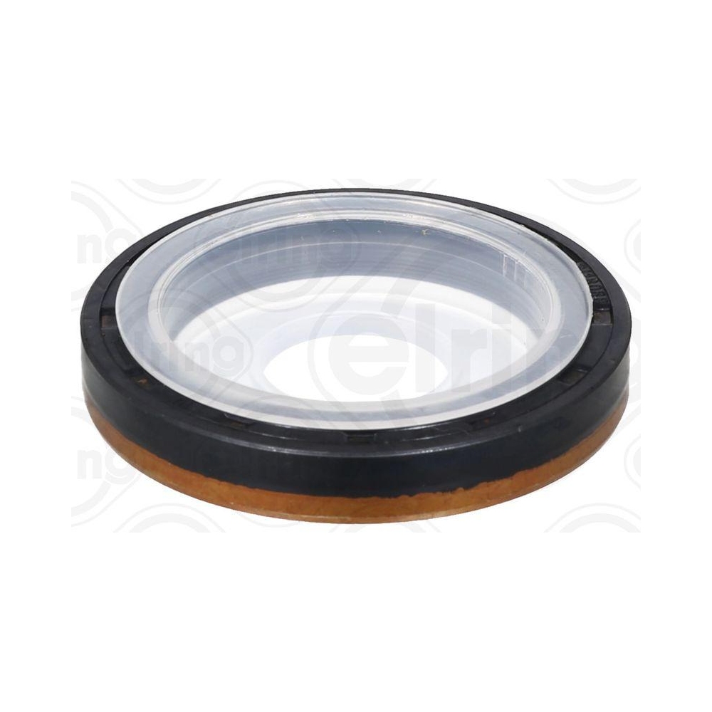 Dichtring ELRING 050.260 für BMW ROVER