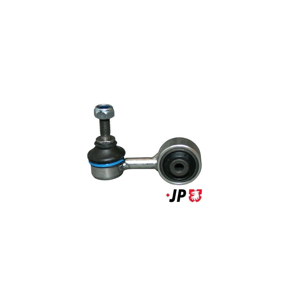 Stange/Strebe, Stabilisator JP GROUP 1440400200 JP f&uuml;r BMW, Vorderachse