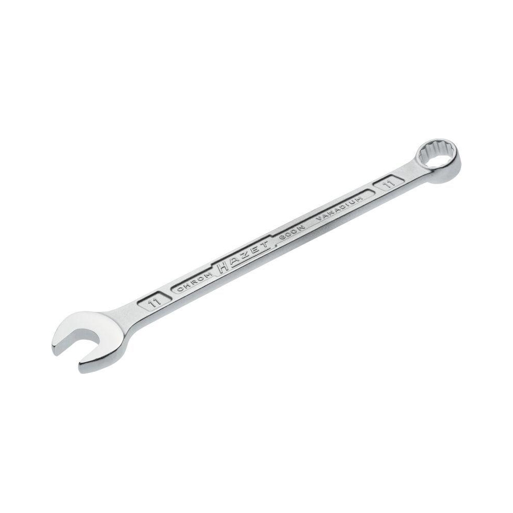 Ring-/Gabelschl&uuml;ssel HAZET 600N-11 f&uuml;r VW