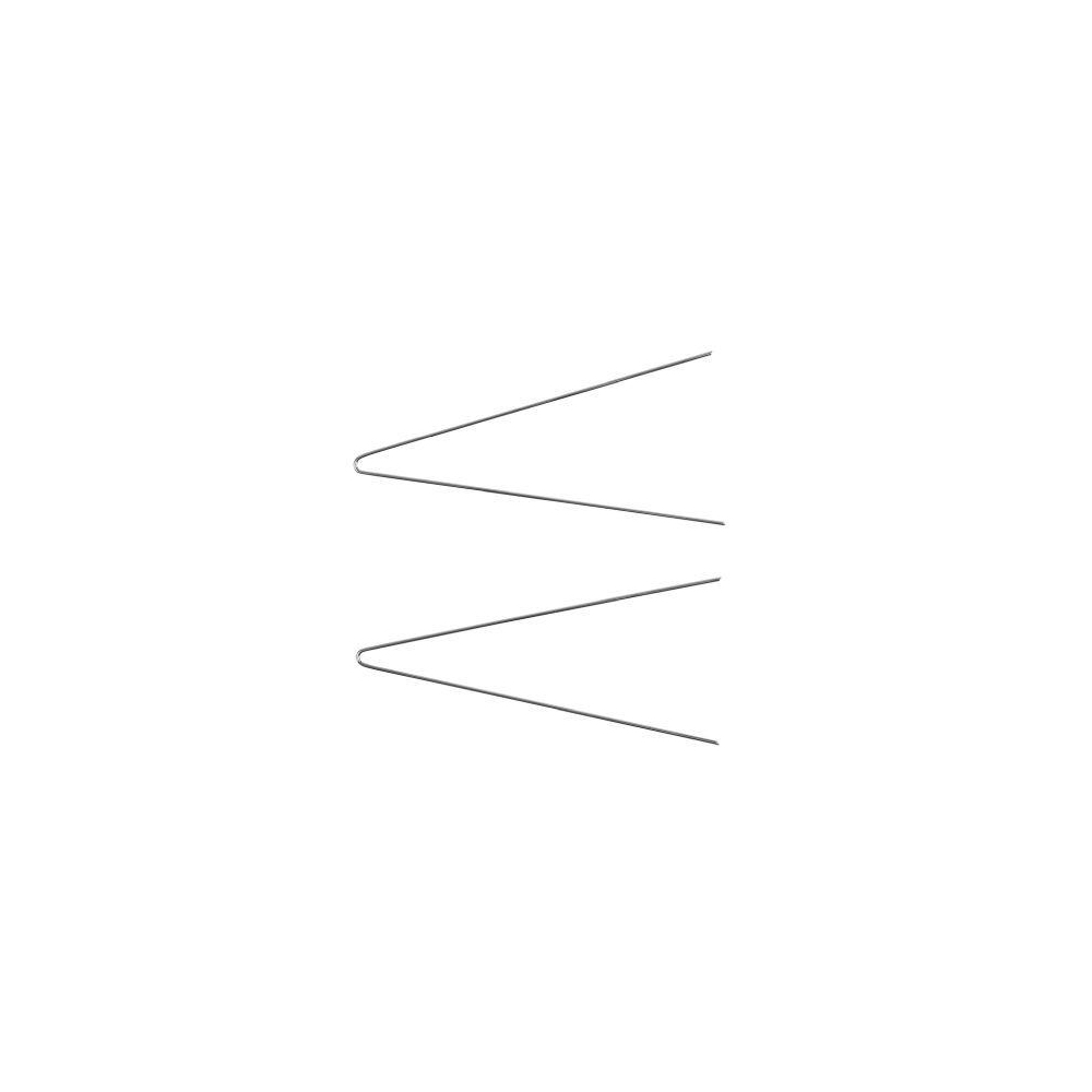 Demontagewerkzeugsatz, Zündschloss KS TOOLS 500.1383 für