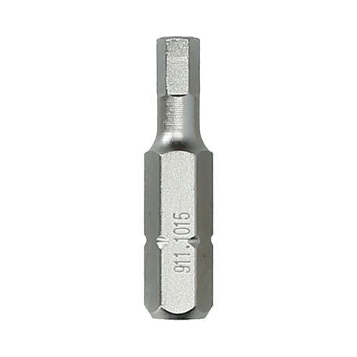 KS TOOLS Schrauberbit 911.1015