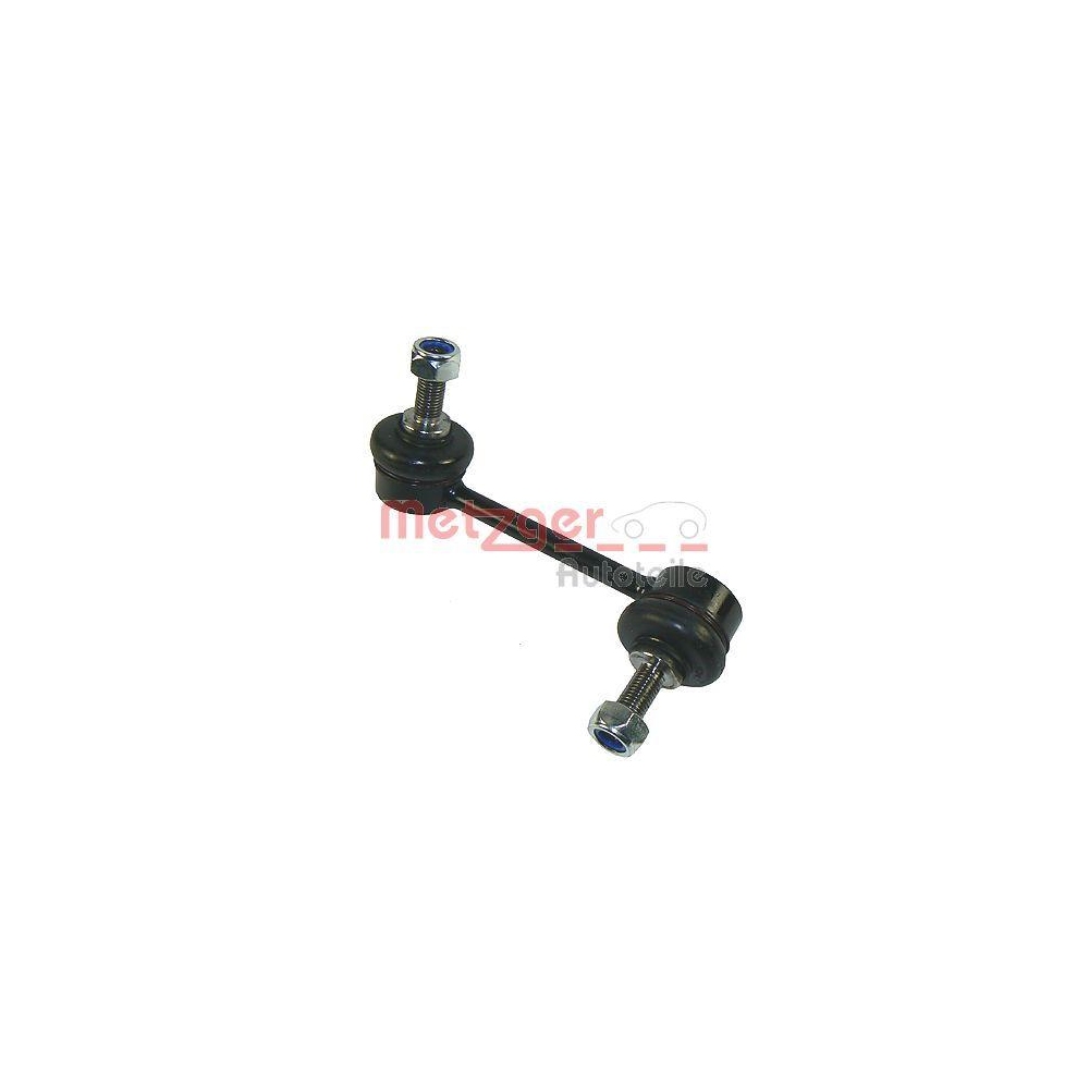 Stange/Strebe, Stabilisator METZGER 53057703 KIT + f&uuml;r ALFA ROMEO CHRYSLER