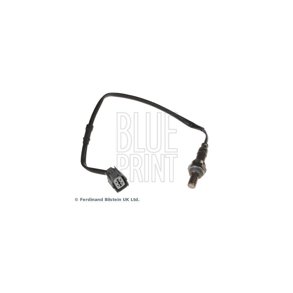 Lambdasonde BLUE PRINT ADH27013 für HONDA, vor Katalysator