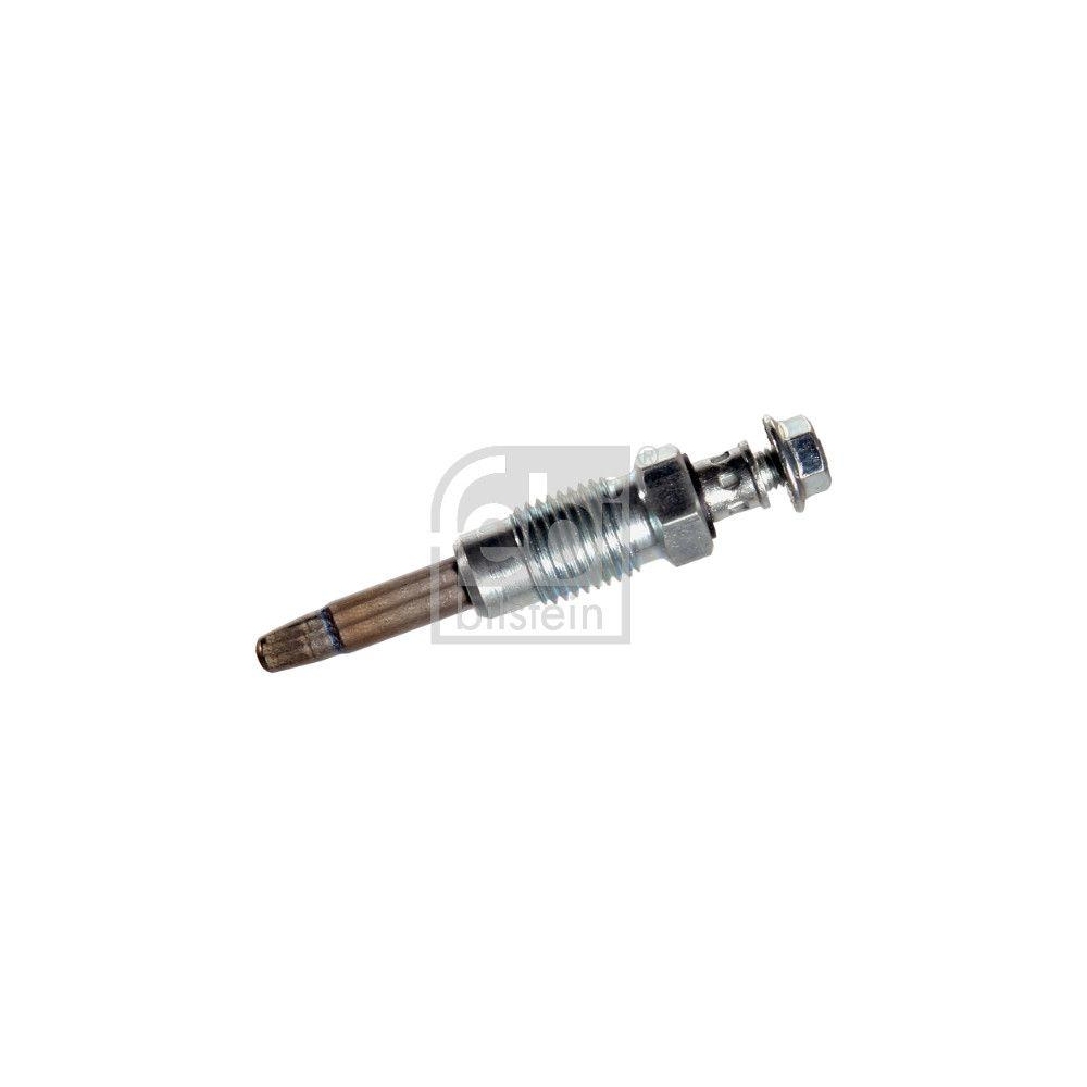Gl&uuml;hkerze FEBI BILSTEIN 15965 f&uuml;r RENAULT