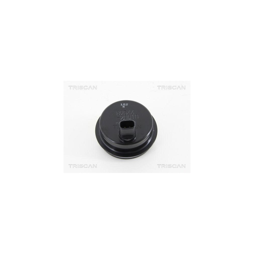 Sensor, Raddrehzahl TRISCAN 8180 13224 f&uuml;r TOYOTA, Hinterachse