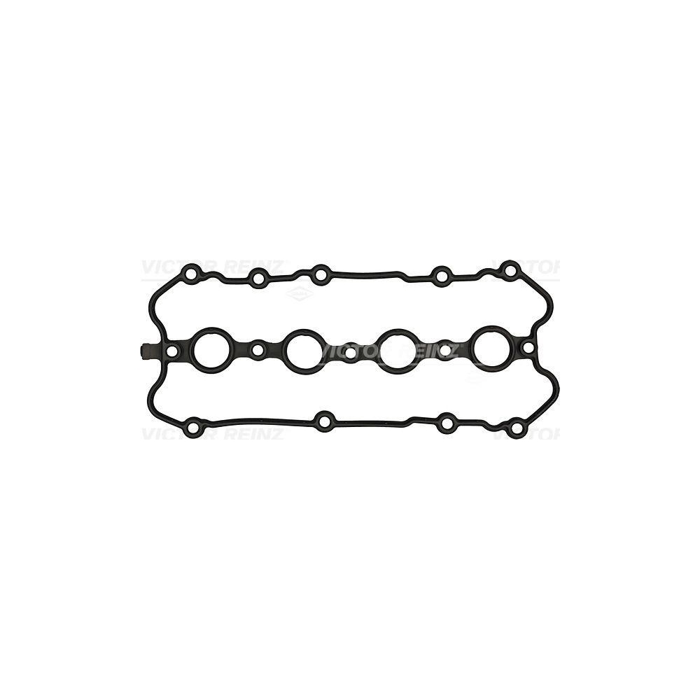 Dichtung, Zylinderkopfhaube VICTOR REINZ 71-36774-00 für AUDI SEAT SKODA VW VAG
