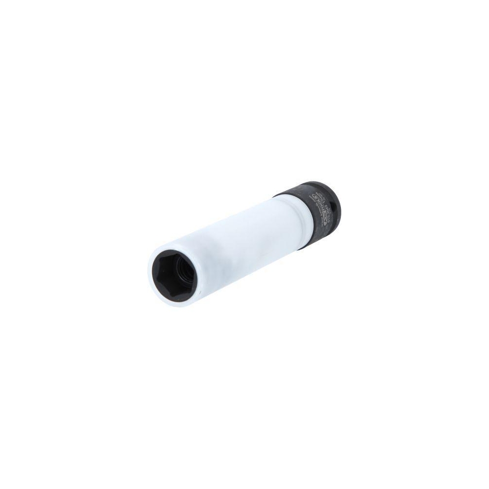 Kraft-Stecknuss KS TOOLS 515.2043 f&uuml;r