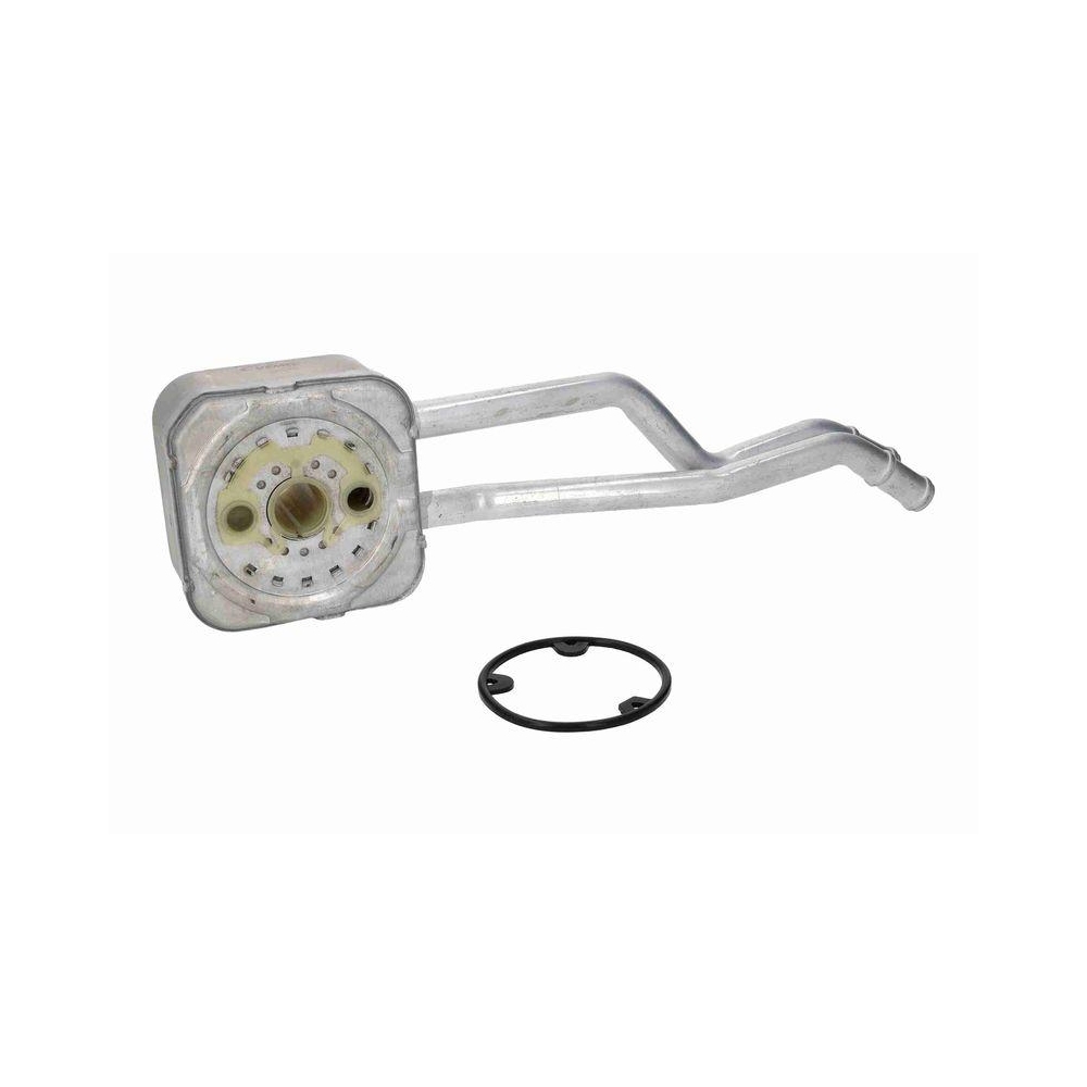 &Ouml;lk&uuml;hler, Motor&ouml;l VEMO V15-60-6066 Original VEMO Qualit&auml;t f&uuml;r AUDI SEAT SKODA VW