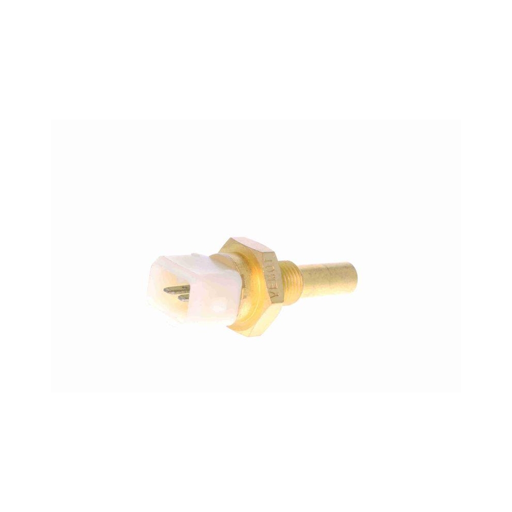 Sensor, K&uuml;hlmitteltemperatur VEMO V15-77-0001 Original VEMO Qualit&auml;t f&uuml;r AUDI VW
