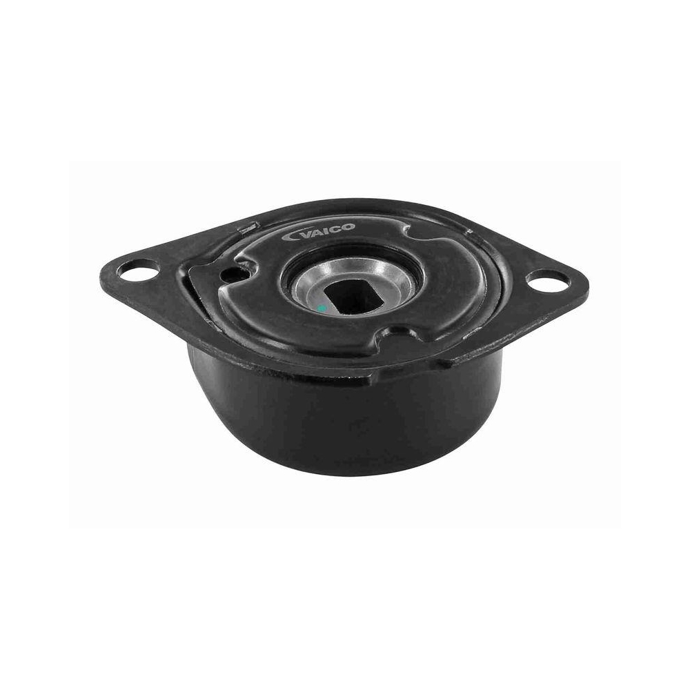 Riemenspanner, Keilrippenriemen VAICO V10-1592 Original VAICO Qualit&auml;t f&uuml;r AUDI