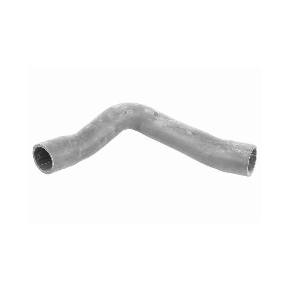 Ladeluftschlauch VAICO V10-2909 Q+, Erstausrüsterqualität für AUDI SEAT SKODA VW