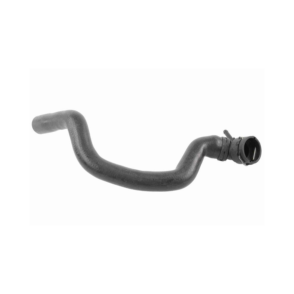 K&uuml;hlerschlauch VAICO V10-2731 Q+, Erstausr&uuml;sterqualit&auml;t f&uuml;r AUDI SEAT SKODA VW