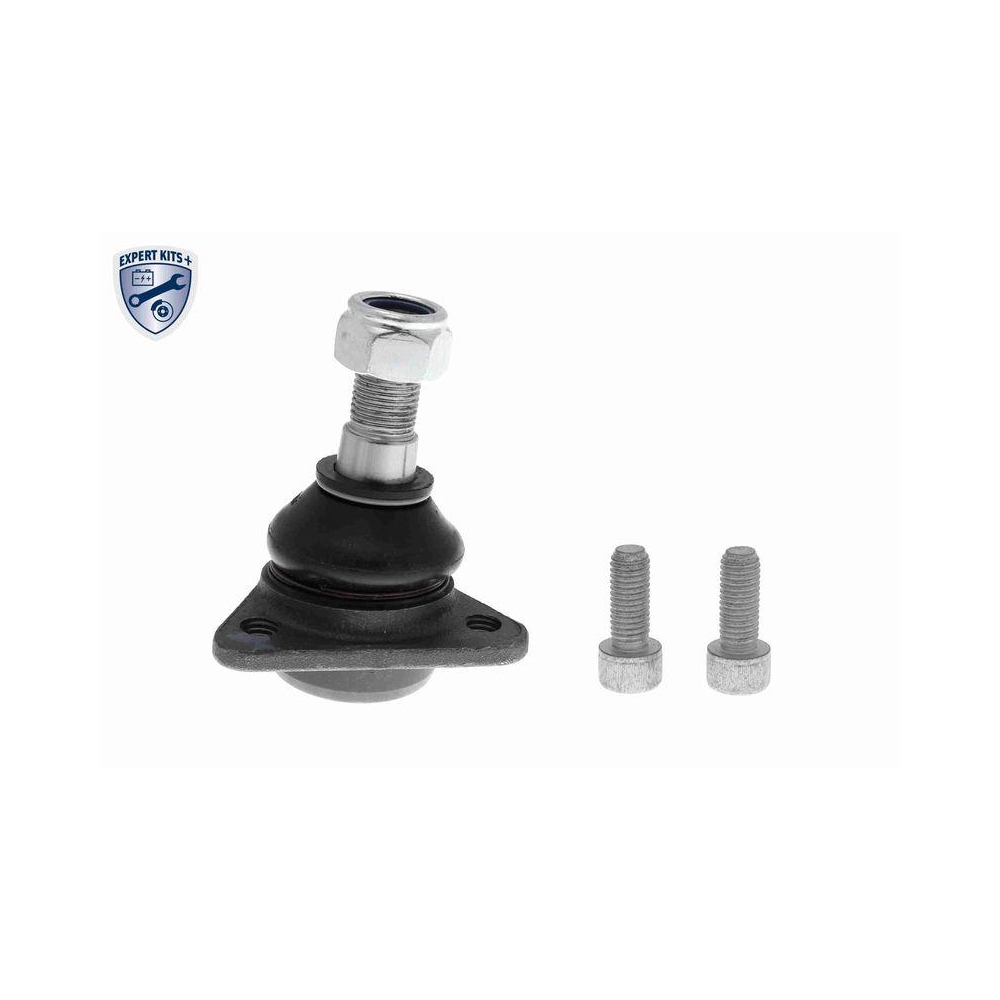 Trag-/F&uuml;hrungsgelenk VAICO V10-7188 EXPERT KITS + f&uuml;r AUDI SEAT SKODA VW VAG