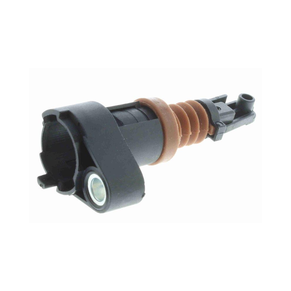 Wähl-/Schaltstange VAICO V30-2260 Original VAICO Qualität für MERCEDES-BENZ