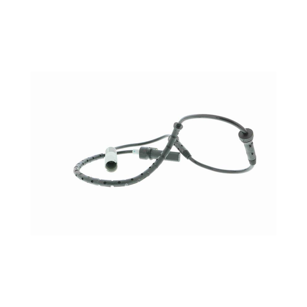 Sensor, Raddrehzahl VEMO V20-72-0430 Original VEMO Qualit&auml;t f&uuml;r BMW HITACHI