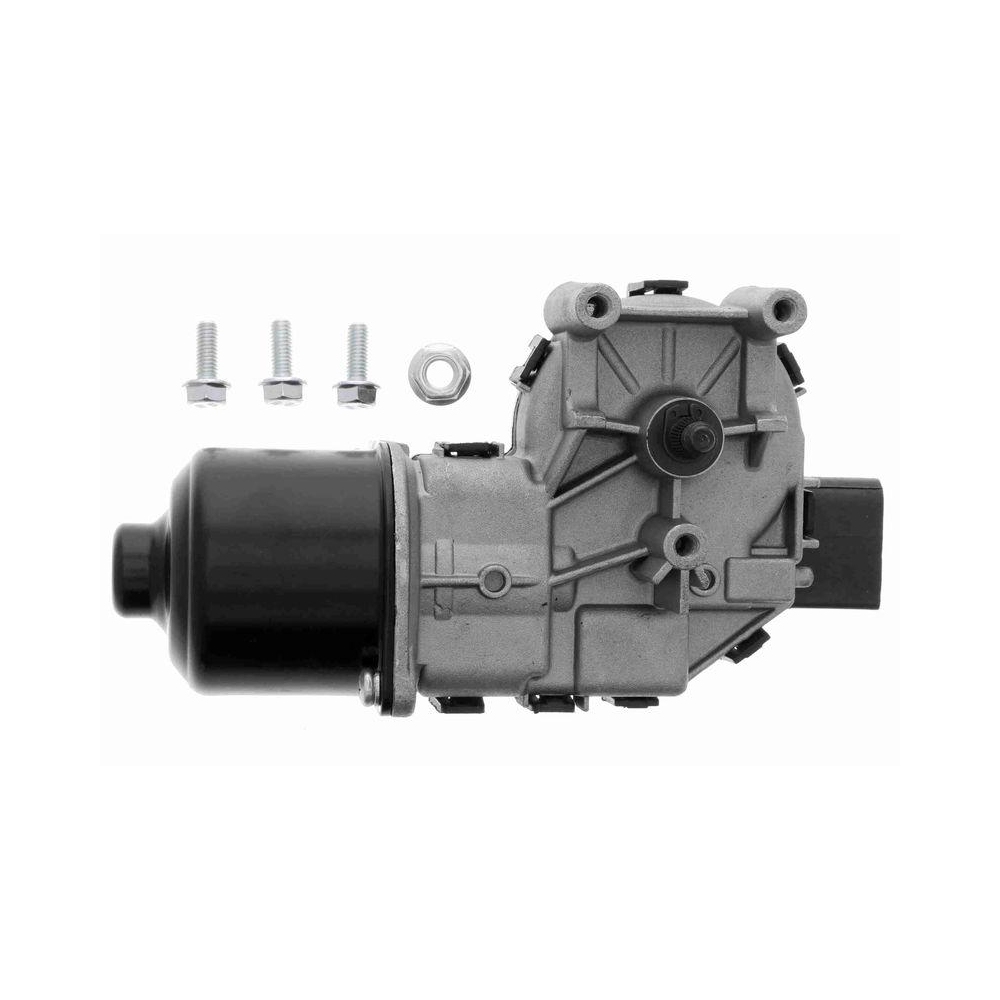 Wischermotor VEMO V40-07-0008-1 Original VEMO Qualität für OPEL GENERAL MOTORS