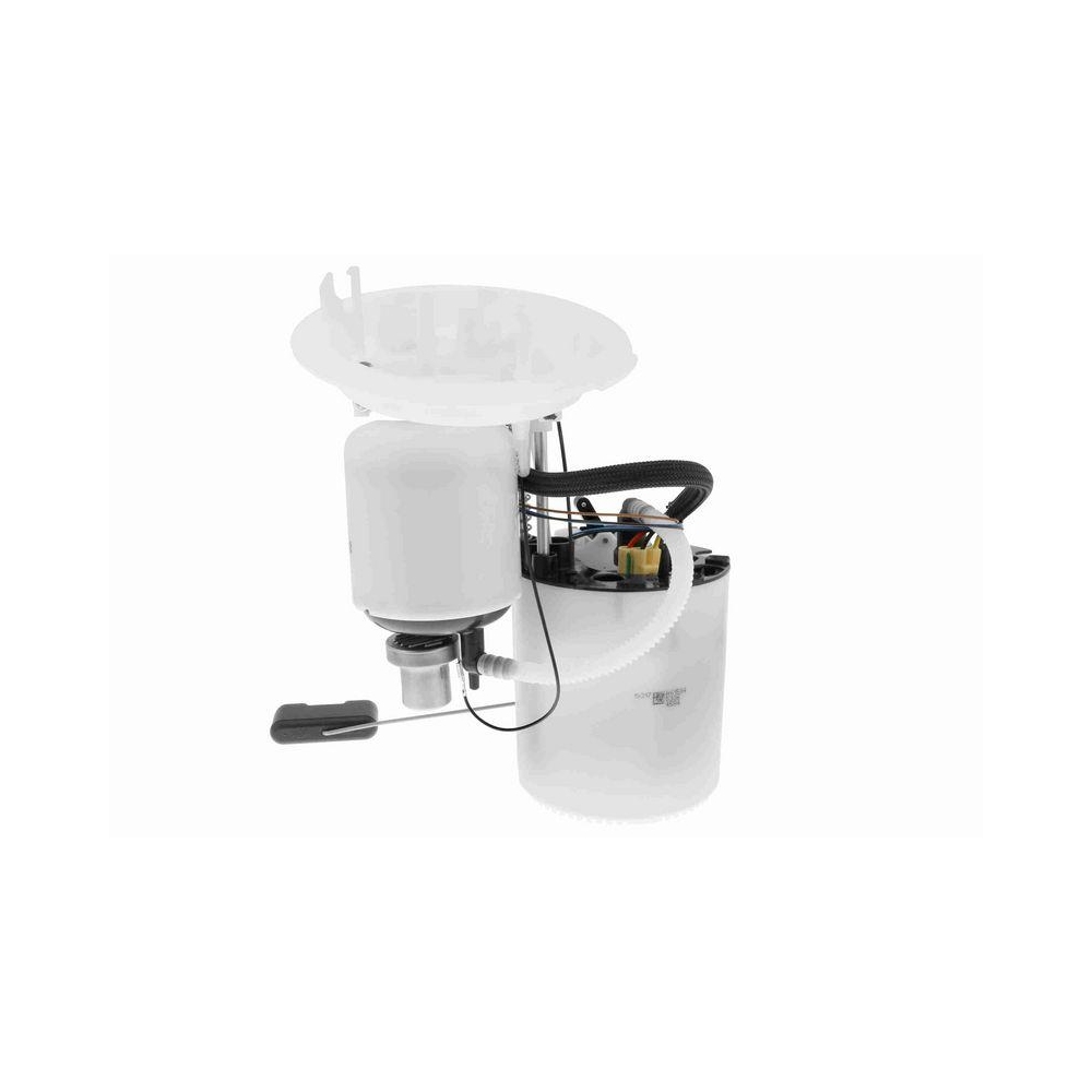 Kraftstoff-F&ouml;rdereinheit VEMO V10-09-1255 Original VEMO Qualit&auml;t f&uuml;r AUDI SEAT