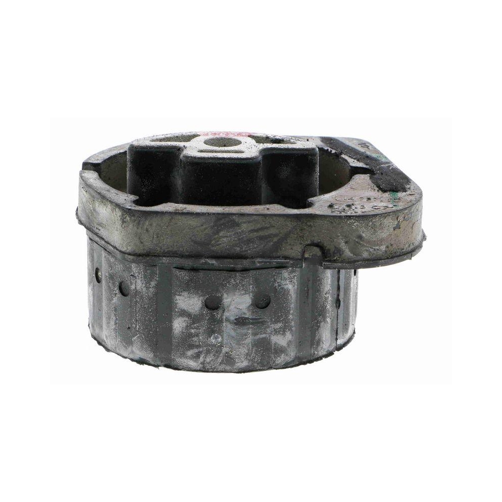 Lagerung, Automatikgetriebe VAICO V20-3233 Original VAICO Qualität für BMW