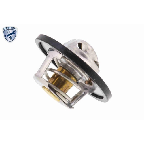 ACKOJA A38-99-0008 Thermostat, K&uuml;hlmittel EXPERT KITS + f&uuml;r NISSAN