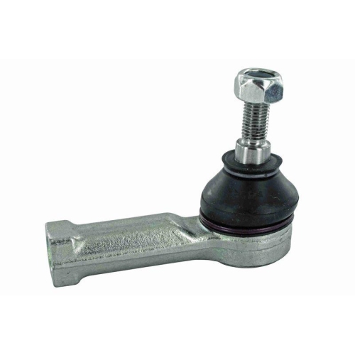 ACKOJA A37-1110 Spurstangenkopf Green Mobility Parts f&uuml;r MITSUBISHI
