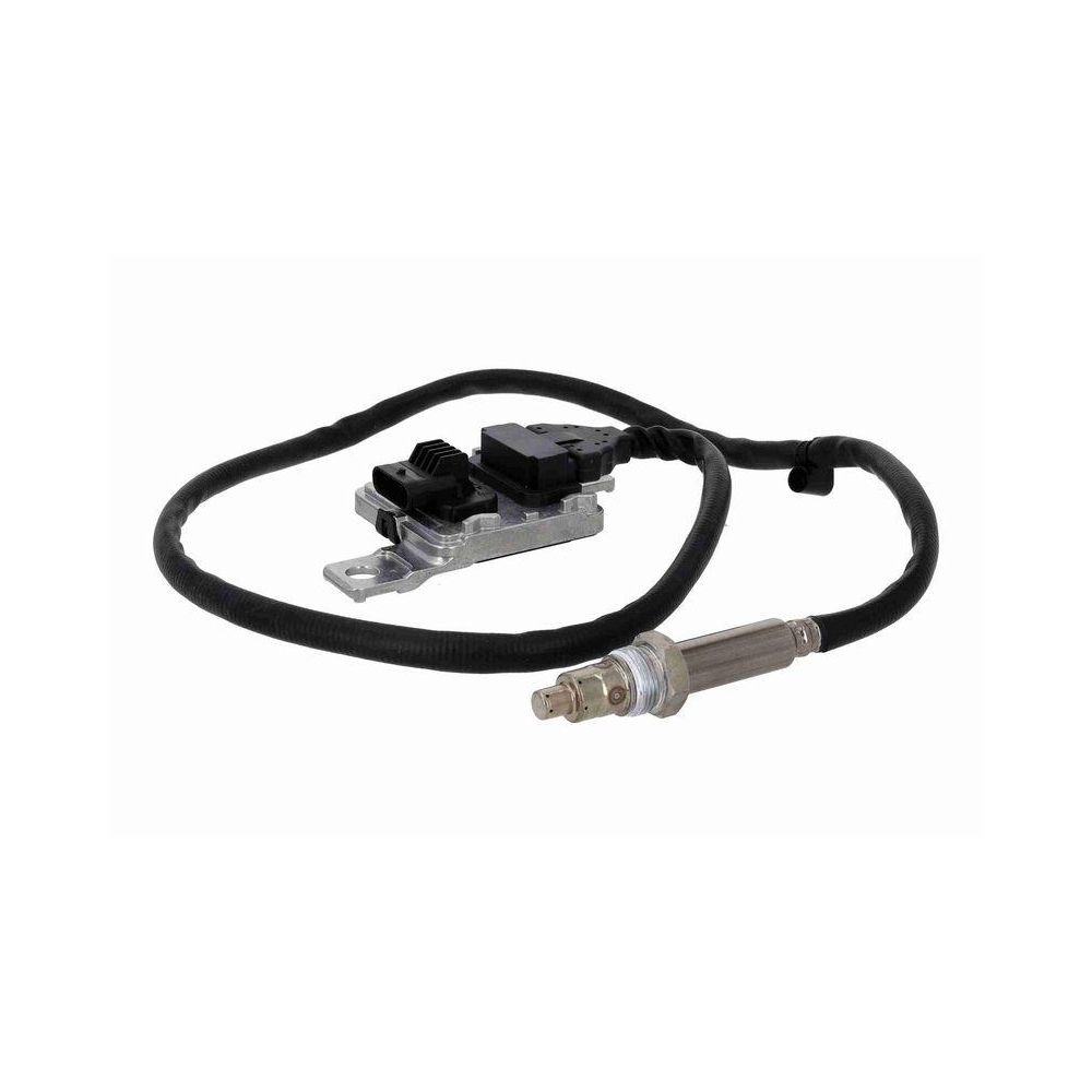 NOx-Sensor, Harnstoffeinspritzung VEMO V10-72-0159 Original VEMO Qualität für VW