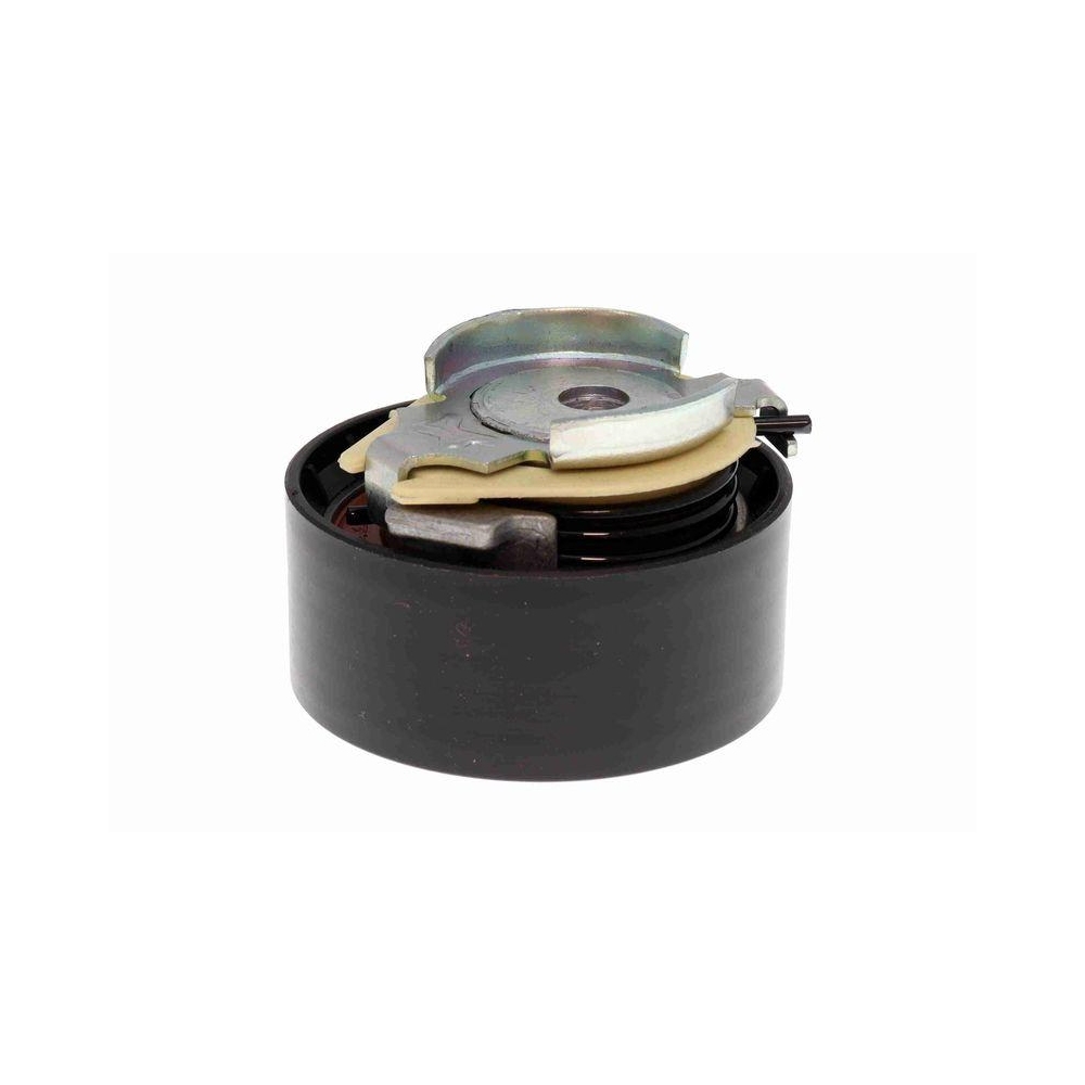 Umlenk-/F&uuml;hrungsrolle, Zahnriemen VAICO V42-1043 Original VAICO Qualit&auml;t f&uuml;r DS