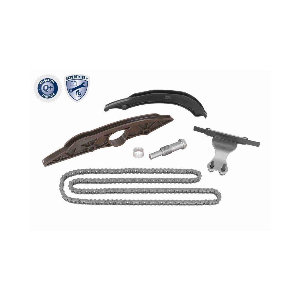 Steuerkettensatz VAICO V20-10026-BEK EXPERT KITS + f&uuml;r BMW TOYOTA MINI