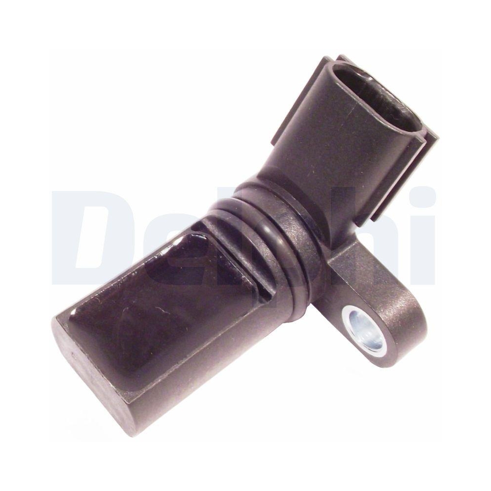 DELPHI SS10932 Sensor, Nockenwellenposition f&uuml;r NISSAN INFINITI