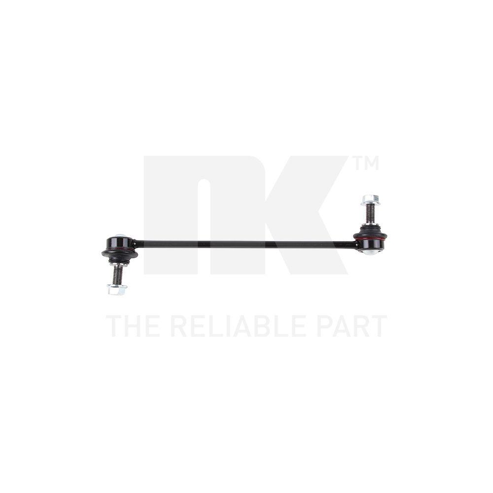 Stange/Strebe, Stabilisator NK 5113917 f&uuml;r RENAULT ALPINE, Vorderachse