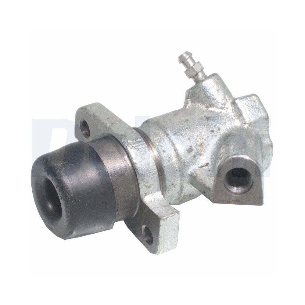 DELPHI LL21520 Nehmerzylinder, Kupplung f&uuml;r RENAULT ALPINE