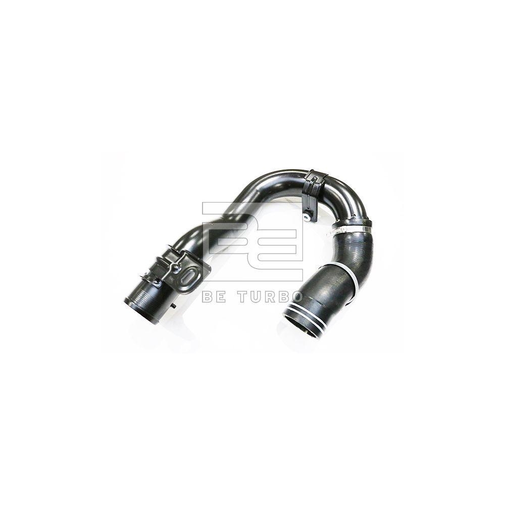 BE TURBO 700450 Ladeluftschlauch f&uuml;r FIAT