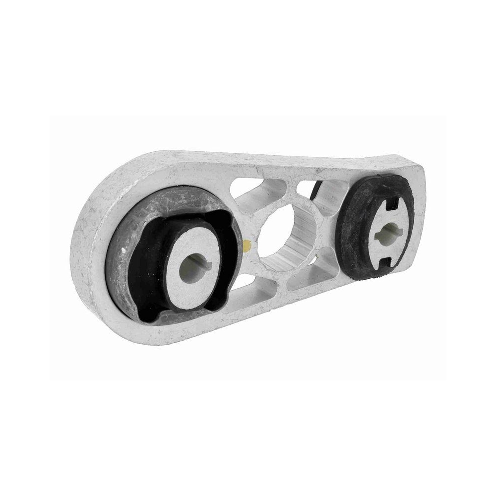 VAICO V46-1959 Lagerung, Automatikgetriebe Original VAICO Qualit&auml;t f&uuml;r RENAULT