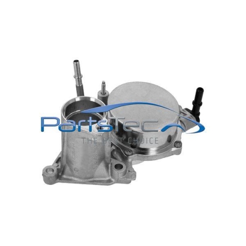 PartsTec PTA430-0066 Unterdruckpumpe, Bremsanlage f&uuml;r CITRO&Euml;N FORD PEUGEOT