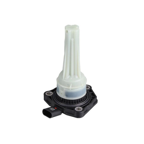 METZGER AUTOTEILE 0980025 Sensor, Motor&ouml;lstand ORIGINAL ERSATZTEIL GREENPARTS VW