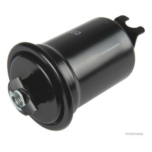 HERTH+BUSS JAKOPARTS J1332037 Kraftstofffilter f&uuml;r TOYOTA GENERAL MOTORS