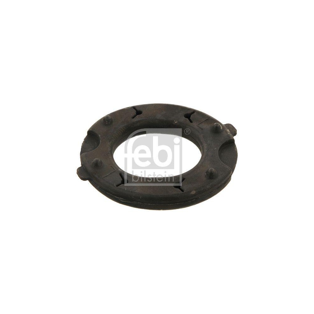 FEBI BILSTEIN Anschlagpuffer, Federung 30837 f&uuml;r MERCEDES-BENZ