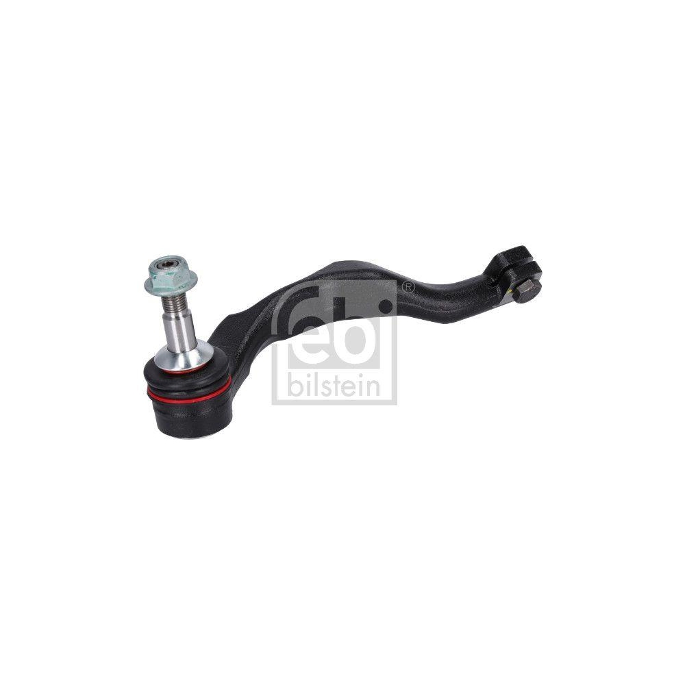 FEBI BILSTEIN Spurstangenkopf 177859 f&uuml;r BMW MINI, Vorderachse links