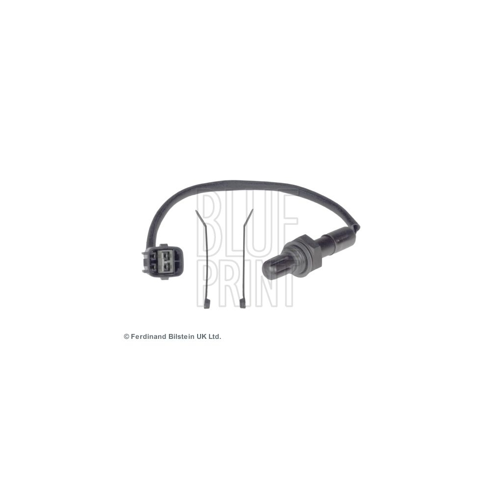 Blue Print 1x ADT370146BP Lambda-Sonde